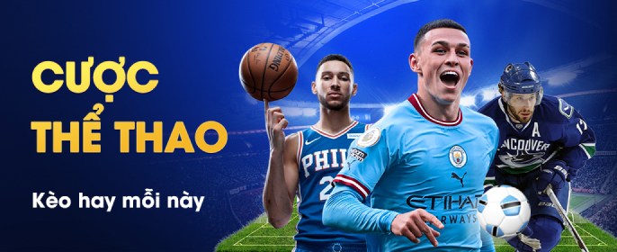 Banner quảng cáo trò chơi mới của 88PHAT