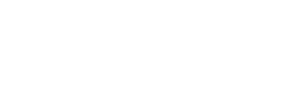 Logo đối tác Evolution của 88PHAT