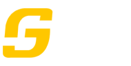 Logo đối tác KSport của 88PHAT
