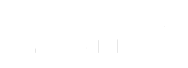 Logo đối tác LPB của 88PHAT