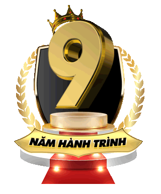 Biểu tượng phúc lợi 88PHAT